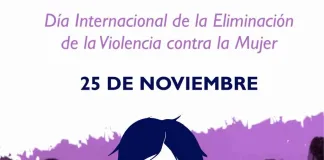 La Dirección de Mujeres atendió 135 casos de violencia de género