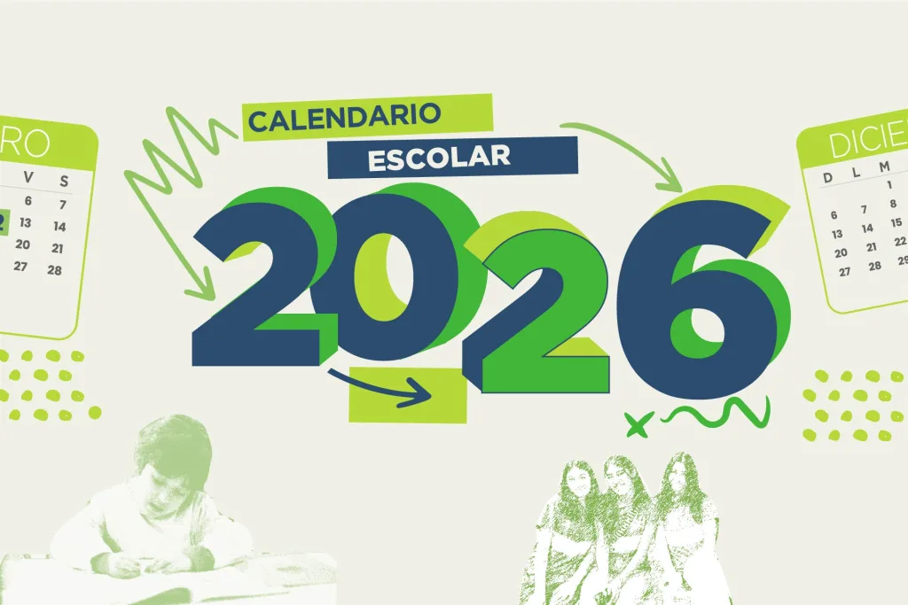 En Entre Ríos las clases comenzarán el 2 de marzo
