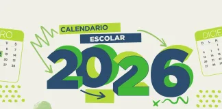 En Entre Ríos las clases comenzarán el 2 de marzo