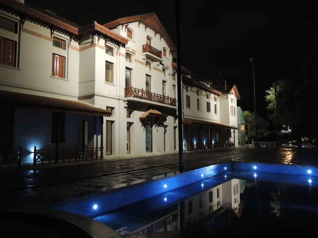 La Policía de Entre Ríos avanza en formación universitaria con modalidad virtual