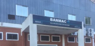 Durante 2025 se enviaron 990 armas para su destrucción en Entre Ríos