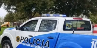 Simuló un secuestro y desató un amplio operativo policial: ahora enfrenta un proceso penal por falsa denuncia