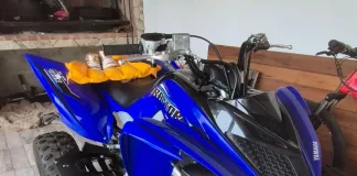 Allanamientos por picadas ilegales: avanzan las investigaciones por conductas temerarias