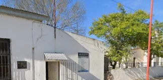 En el Centro de Salud de La Concepción la atención de Salud Mental creció un 62%