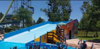 El 5 de enero comienzan las actividades de verano para niños y jóvenes con discapacidad