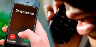 La Jefatura local alerta por nuevas maniobras de estafa