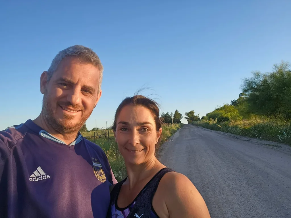 Comunicado Oficial: Accidente de tránsito del Intendente de Colón, José Luis Walser