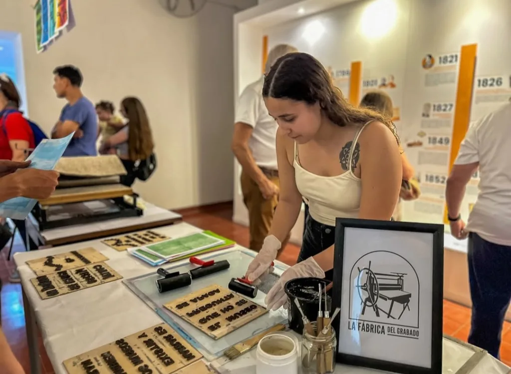 Concepción del Uruguay: el Museo de la Ciudad celebra tres años como espacio vivo de encuentro y memoria