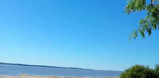 Inauguran este lunes la temporada de verano en las playas