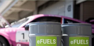 Colón repudia el Memorándum firmado entre Uruguay y la empresa HIF por su impacto en el Río Uruguay