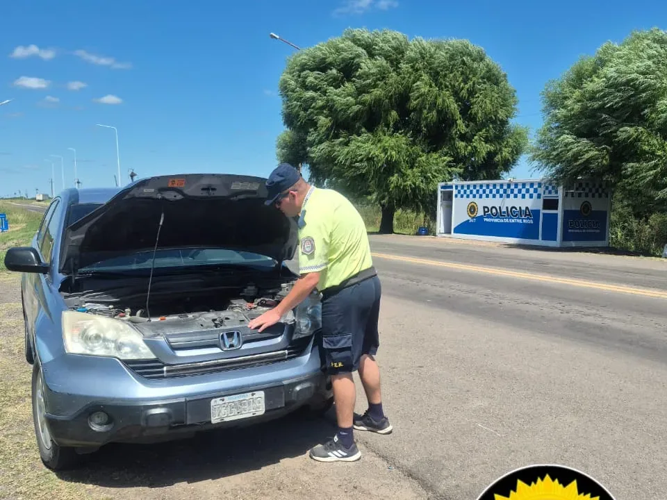 19-01-2026 SECUESTRO VEHICULAR P.C.V. FEDERAL