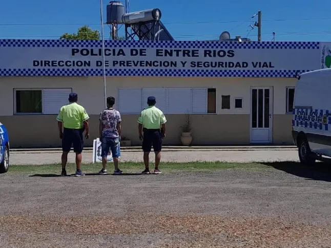 19-01-26 PEDIDO DE CAPTURA P.C.V. SANTA MARIA
