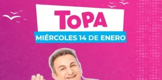 La Fiesta de la Playa sorprende con una noche dedicada a los niños