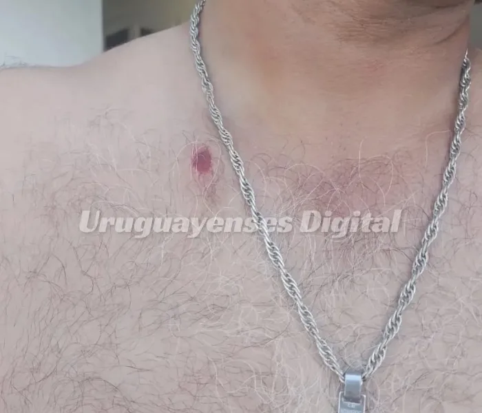 622431351_18438785989129654_6166214667328842728_n