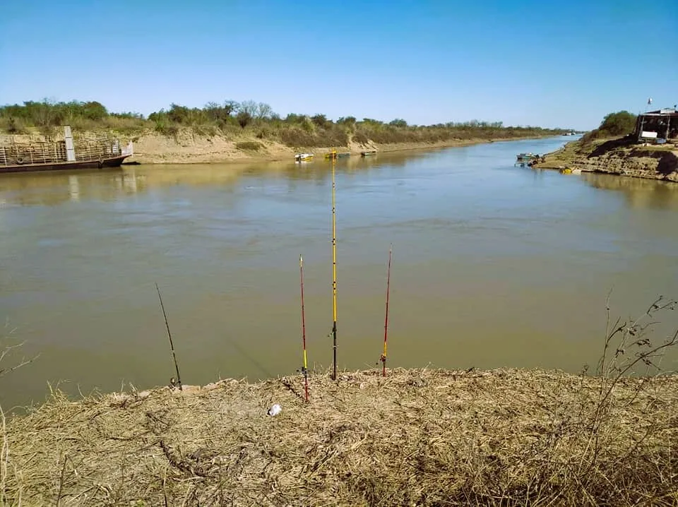 Hallaron sin vida a un niño de 12 años en la zona de islas de Victoria