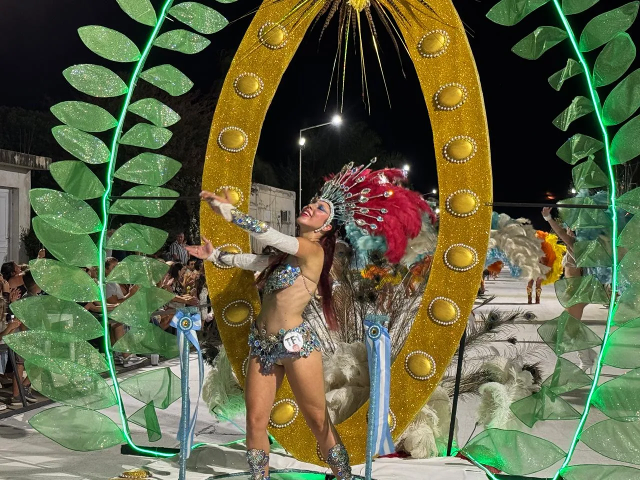 CARNAVAL CASEROS-2 NOCHE-MAYITA2