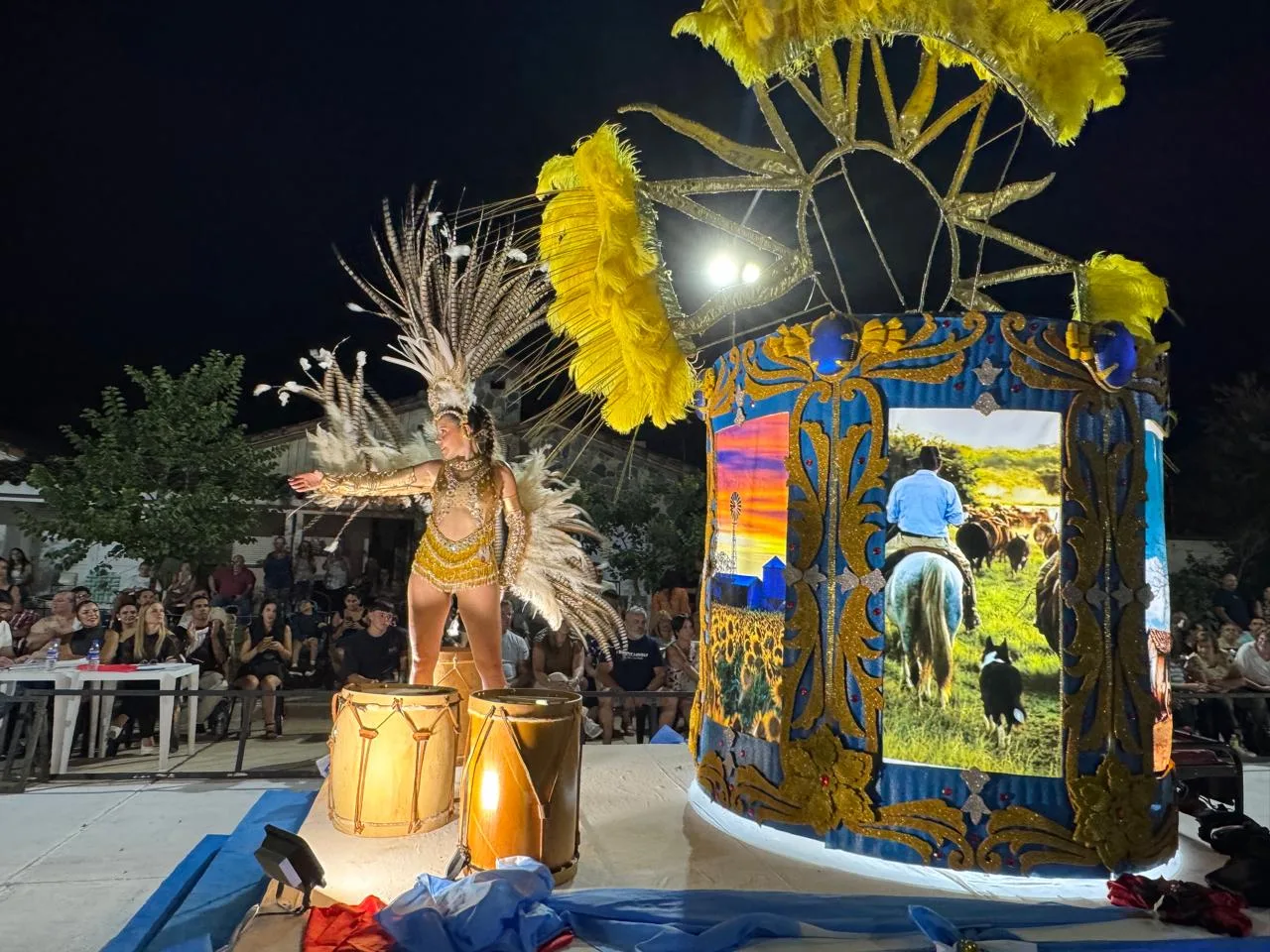 CARNAVAL CASEROS-2 NOCHE-MAYITA5