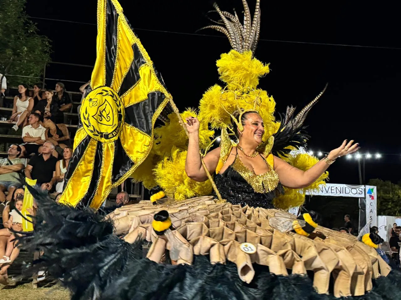 CARNAVAL CASEROS-2 NOCHE-MI ILUSION1