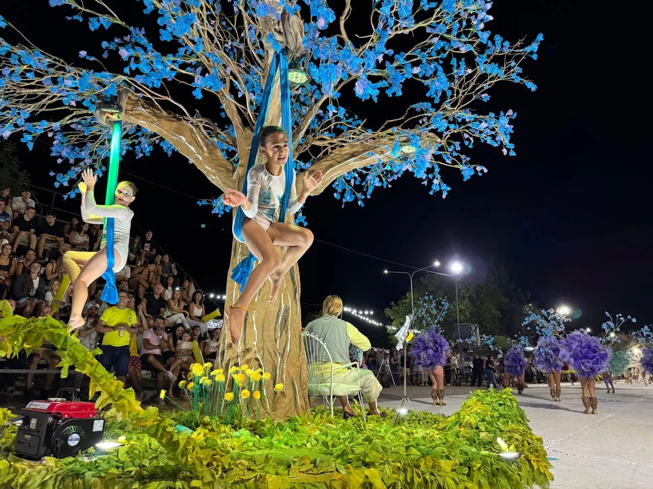 CARNAVAL CASEROS-2 NOCHE-MI ILUSION4