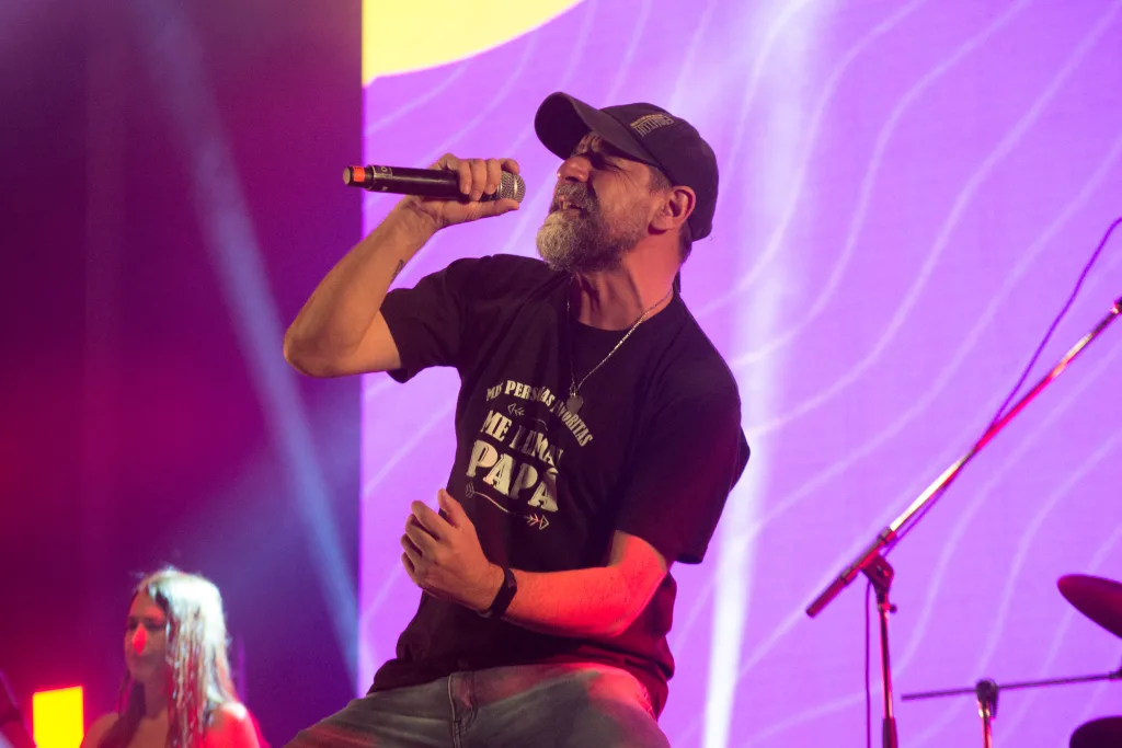 Más de 30 bandas locales serán parte de la Fiesta de la Playa