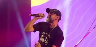 Más de 30 bandas locales serán parte de la Fiesta de la Playa