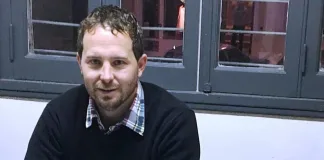 El peronismo no vuelve de rodillas