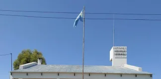 Trabajador rural falleció tras sufrir una descompensación en un establecimiento
