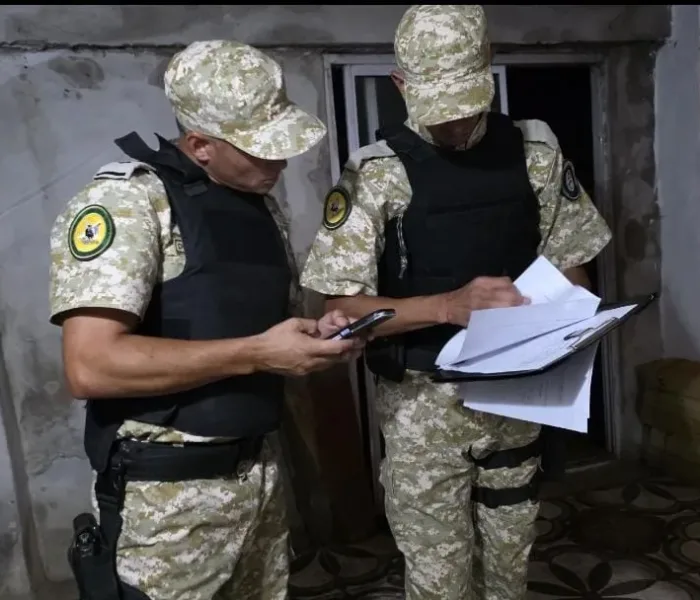 WhatsApp Image 2026-01-23 at 17.39.40