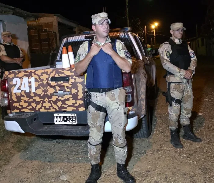 WhatsApp Image 2026-01-23 at 17.39.40(1)