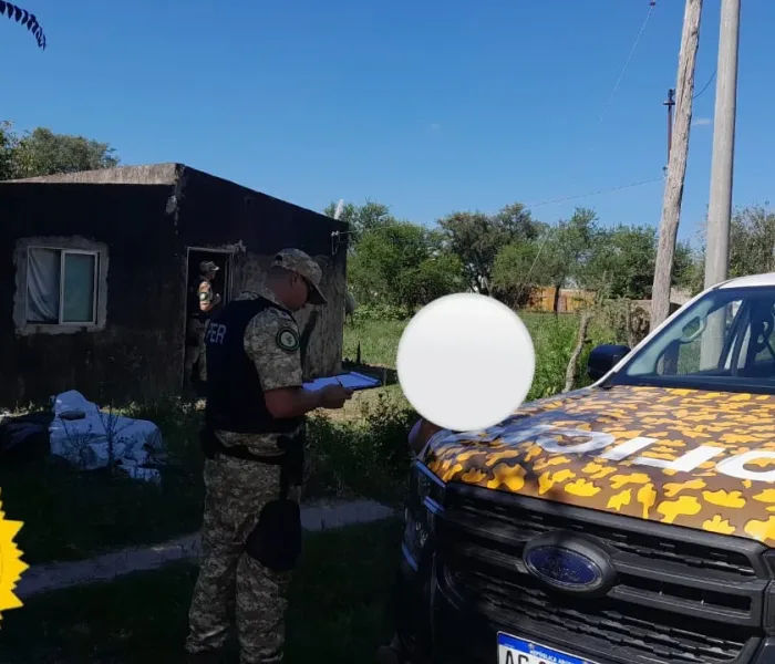 WhatsApp Image 2026-01-23 at 17.45.01