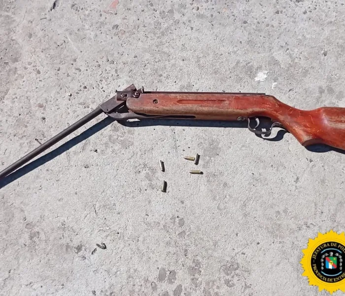 WhatsApp Image 2026-01-23 at 17.45.04(3)