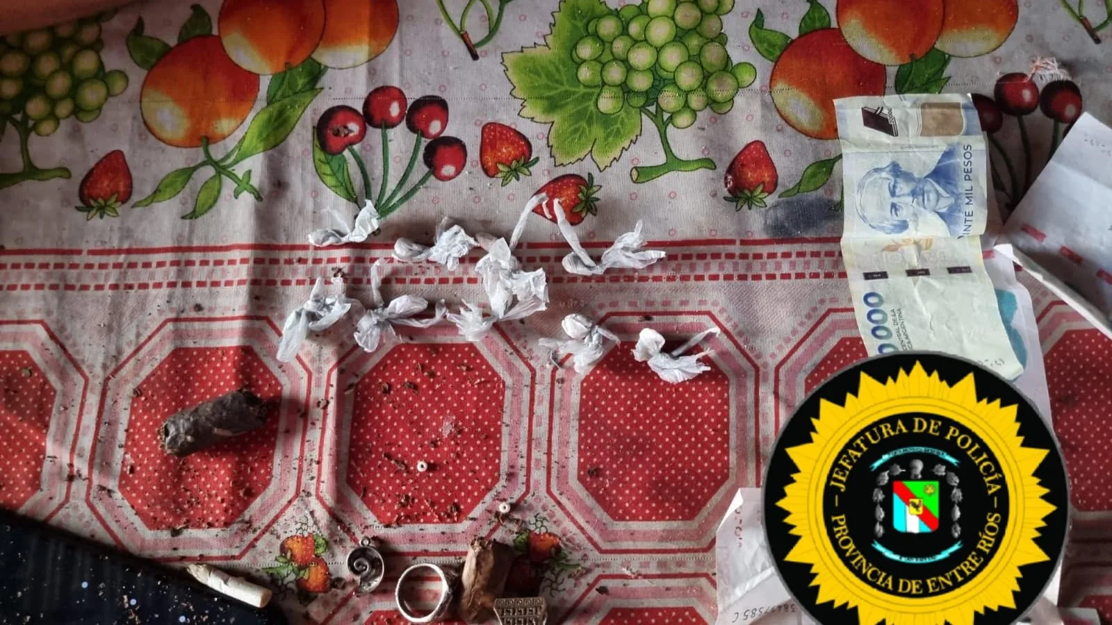 WhatsApp Image 2026-01-28 at 08.19.35