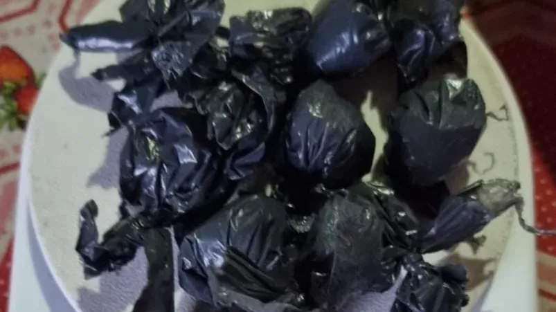 WhatsApp Image 2026-01-28 at 08.19.35(1)