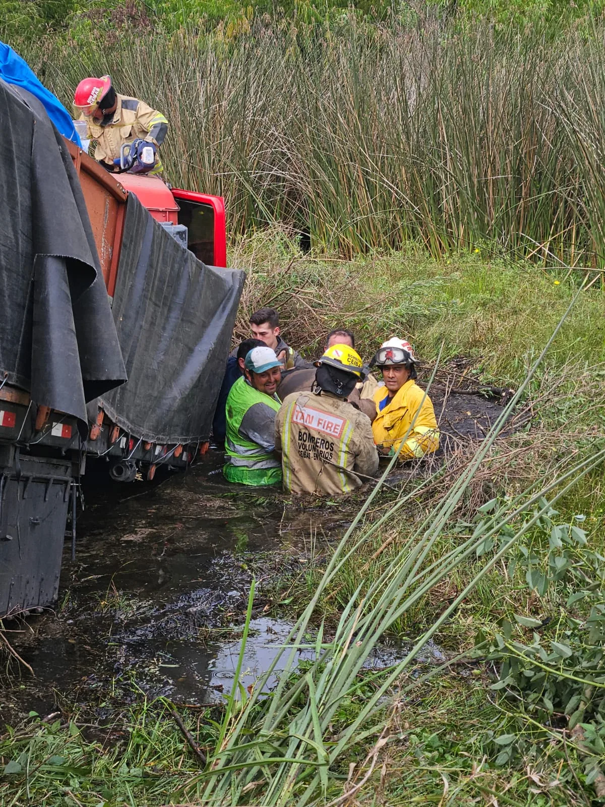 WhatsApp Image 2026-01-30 at 09.51.40(1)