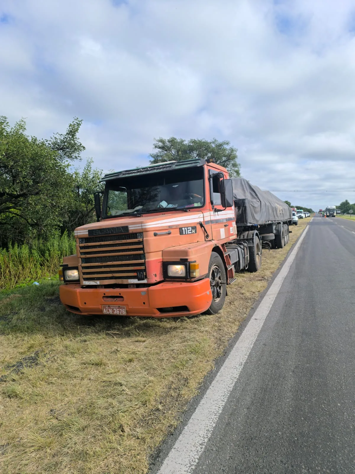 WhatsApp Image 2026-01-30 at 09.51.43