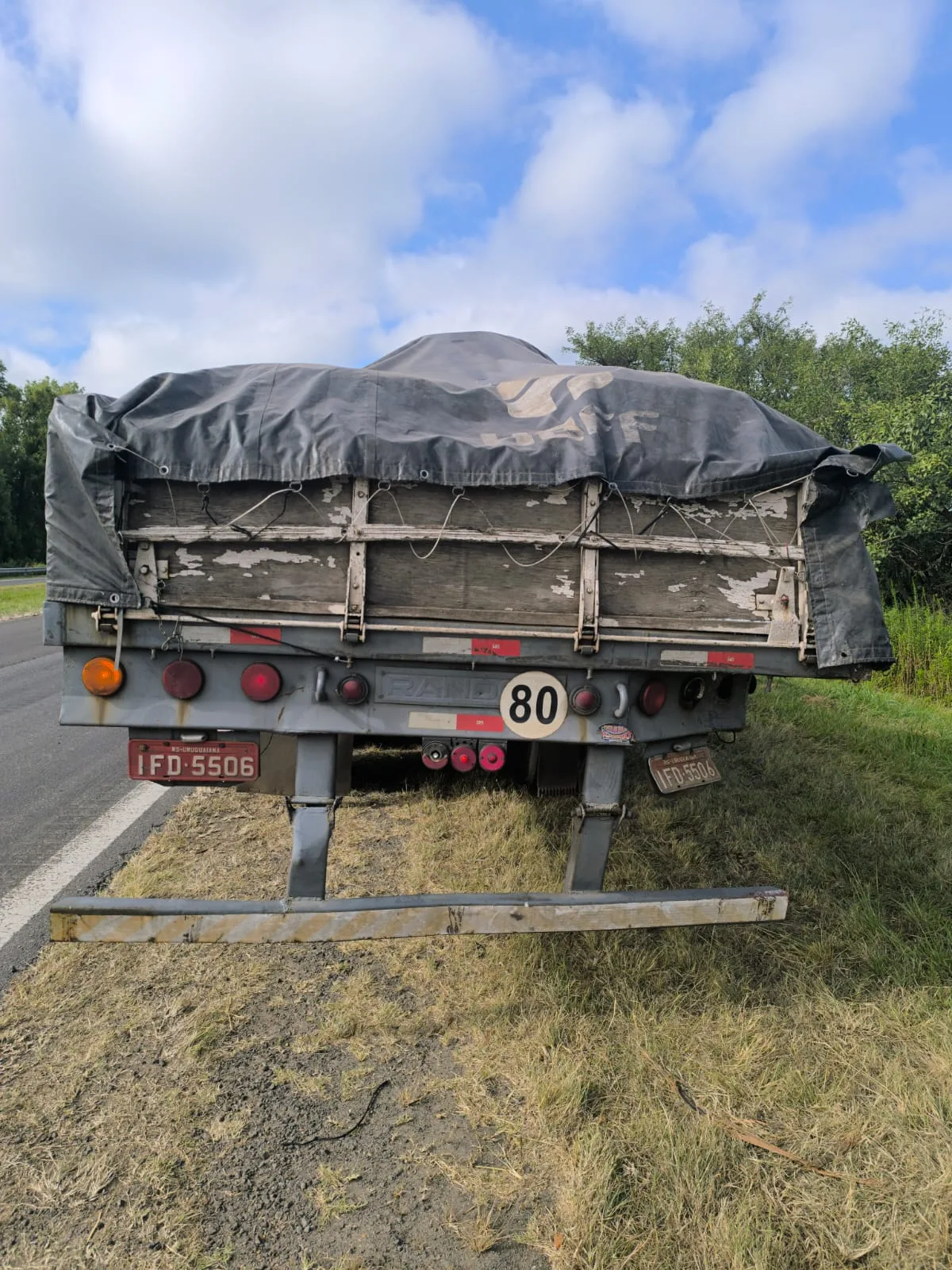 WhatsApp Image 2026-01-30 at 09.51.43(1)