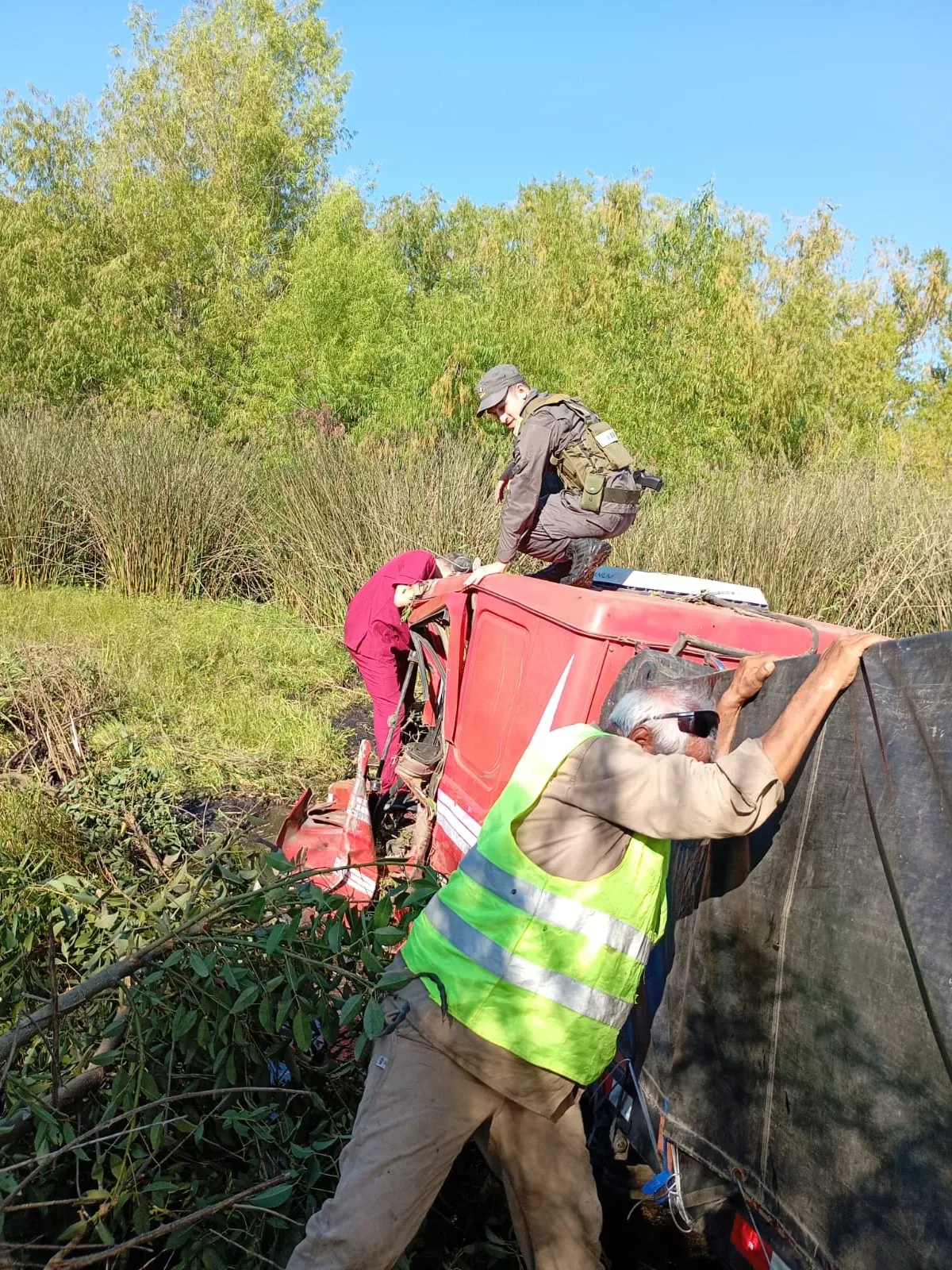 WhatsApp Image 2026-01-30 at 09.51.44