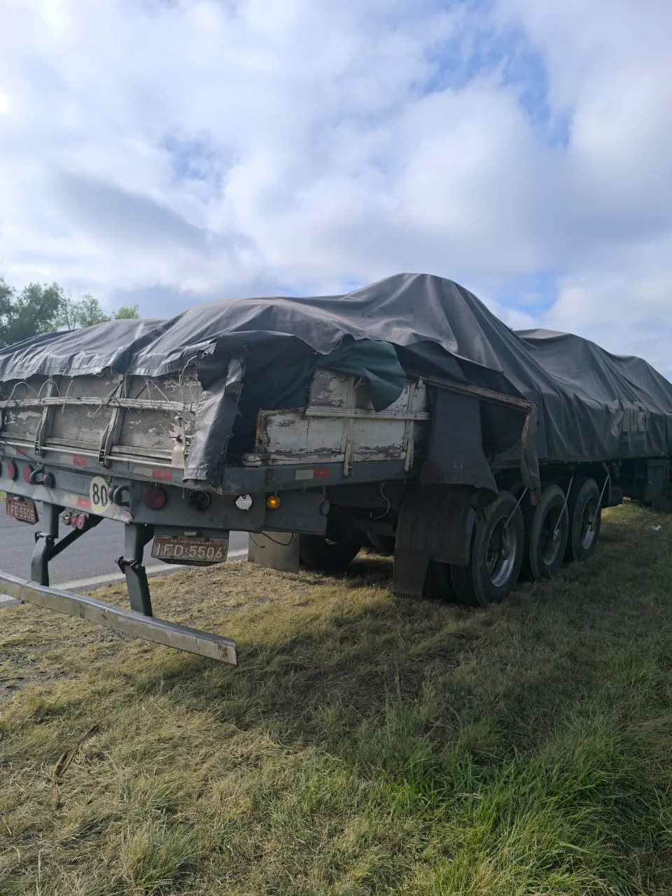 WhatsApp Image 2026-01-30 at 09.51.44(1)