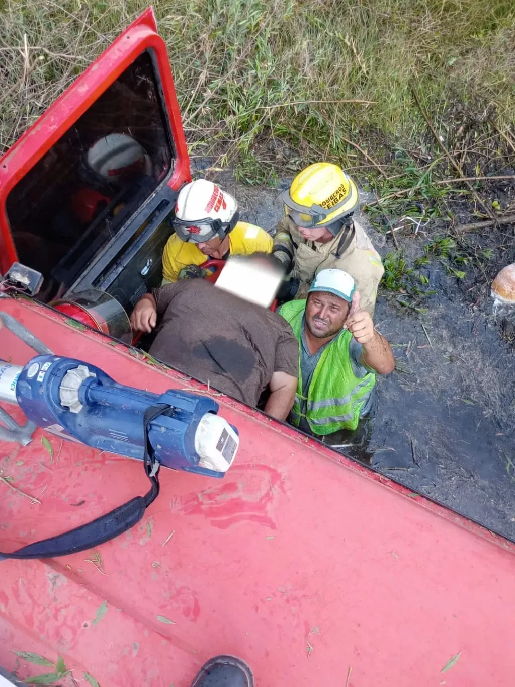 WhatsApp Image 2026-01-30 at 09.51.45