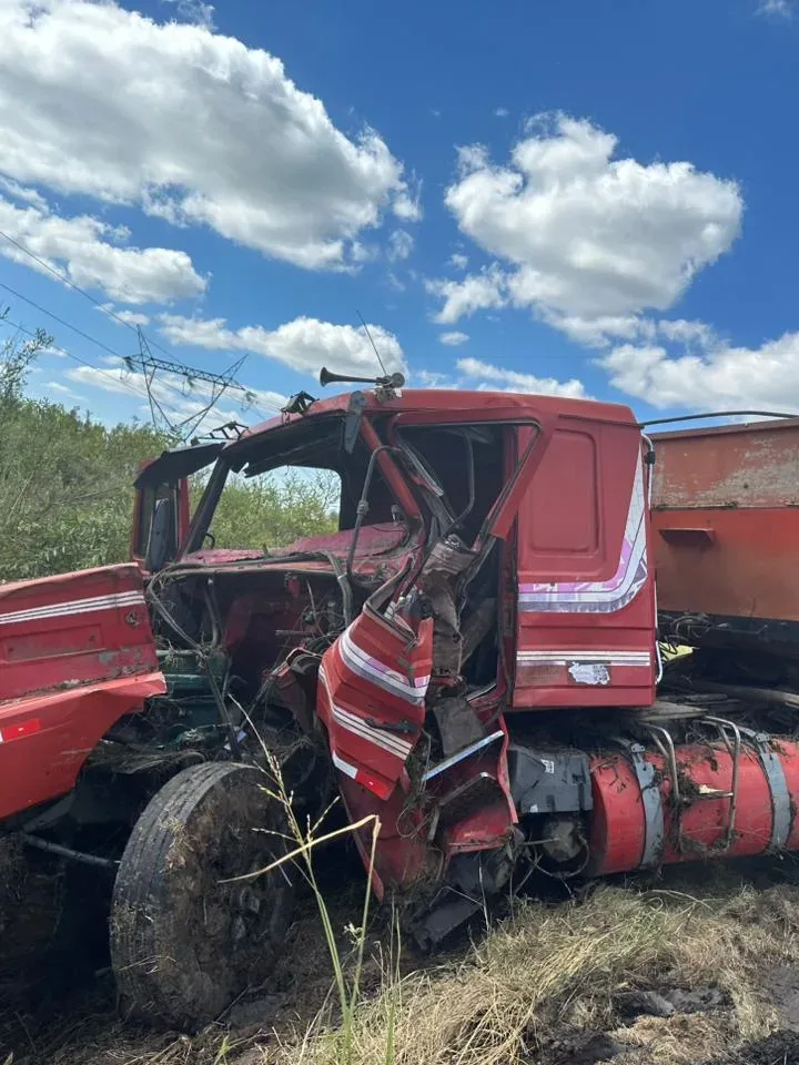 WhatsApp Image 2026-01-30 at 09.51.46