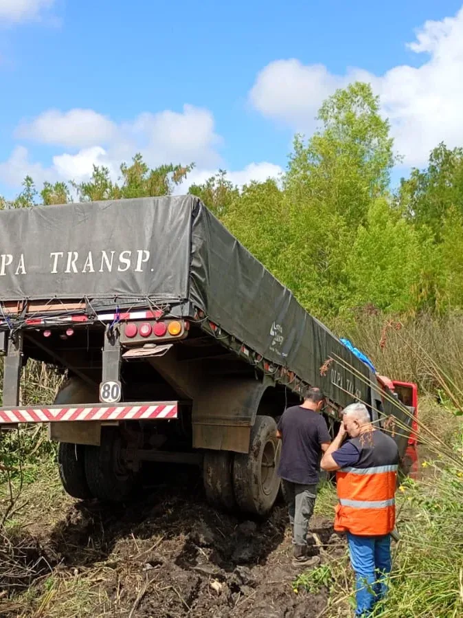 WhatsApp Image 2026-01-30 at 09.51.47(1)