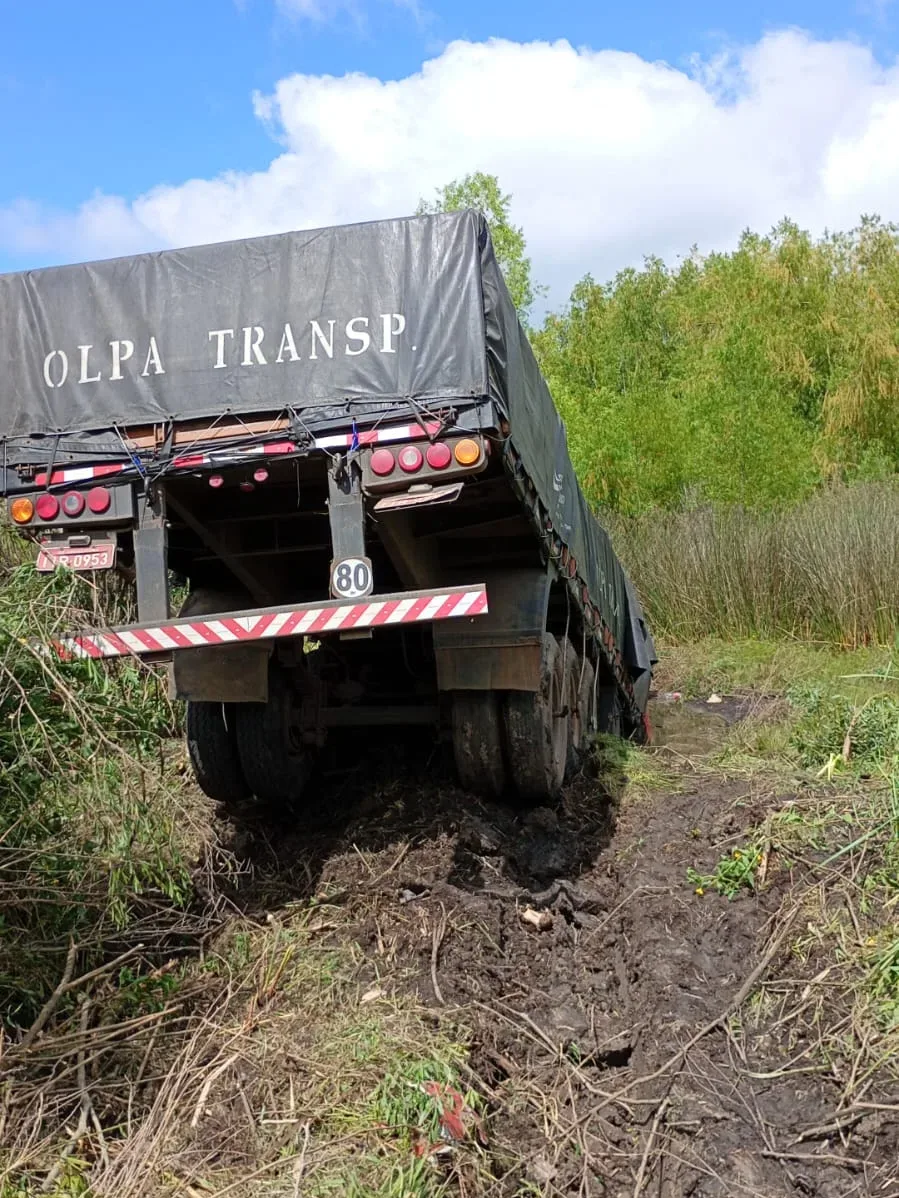 WhatsApp Image 2026-01-30 at 09.51.48