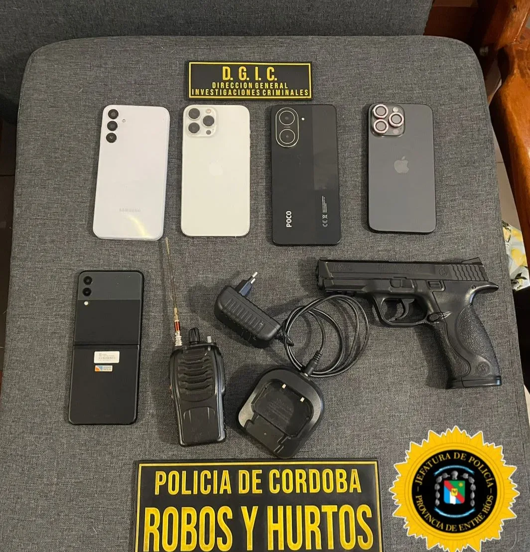 WhatsApp Image 2026-01-30 at 09_47_06 (1)