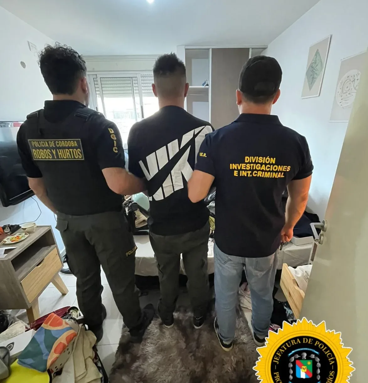 WhatsApp Image 2026-01-30 at 09_47_06