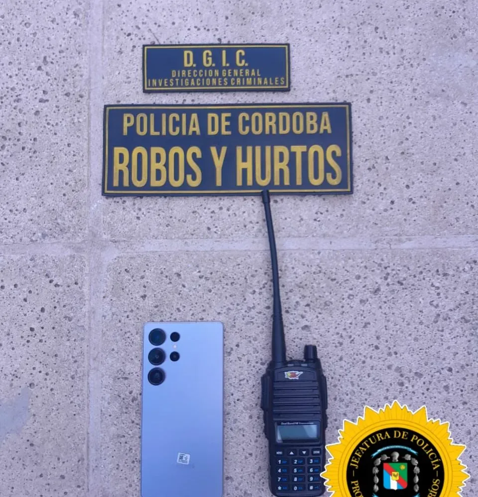 WhatsApp Image 2026-01-30 at 09_47_07 (1)