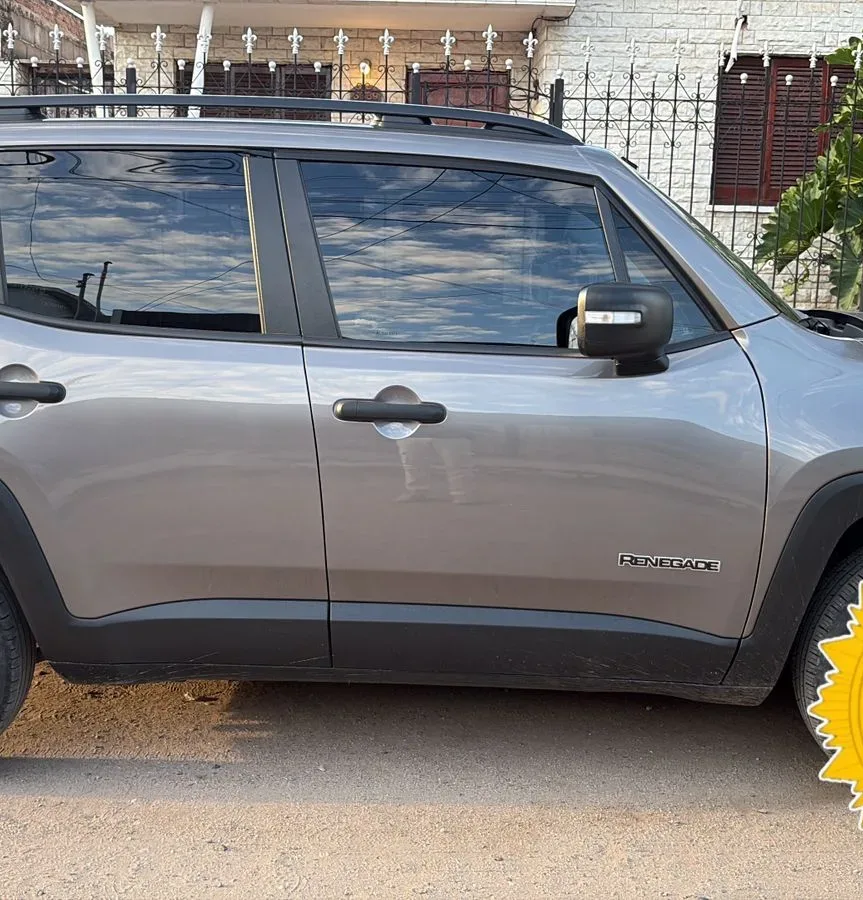 WhatsApp Image 2026-01-30 at 09_47_07 (2)