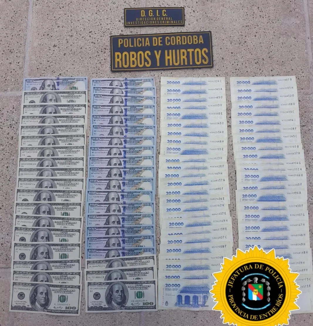 WhatsApp Image 2026-01-30 at 09_47_08 (1)