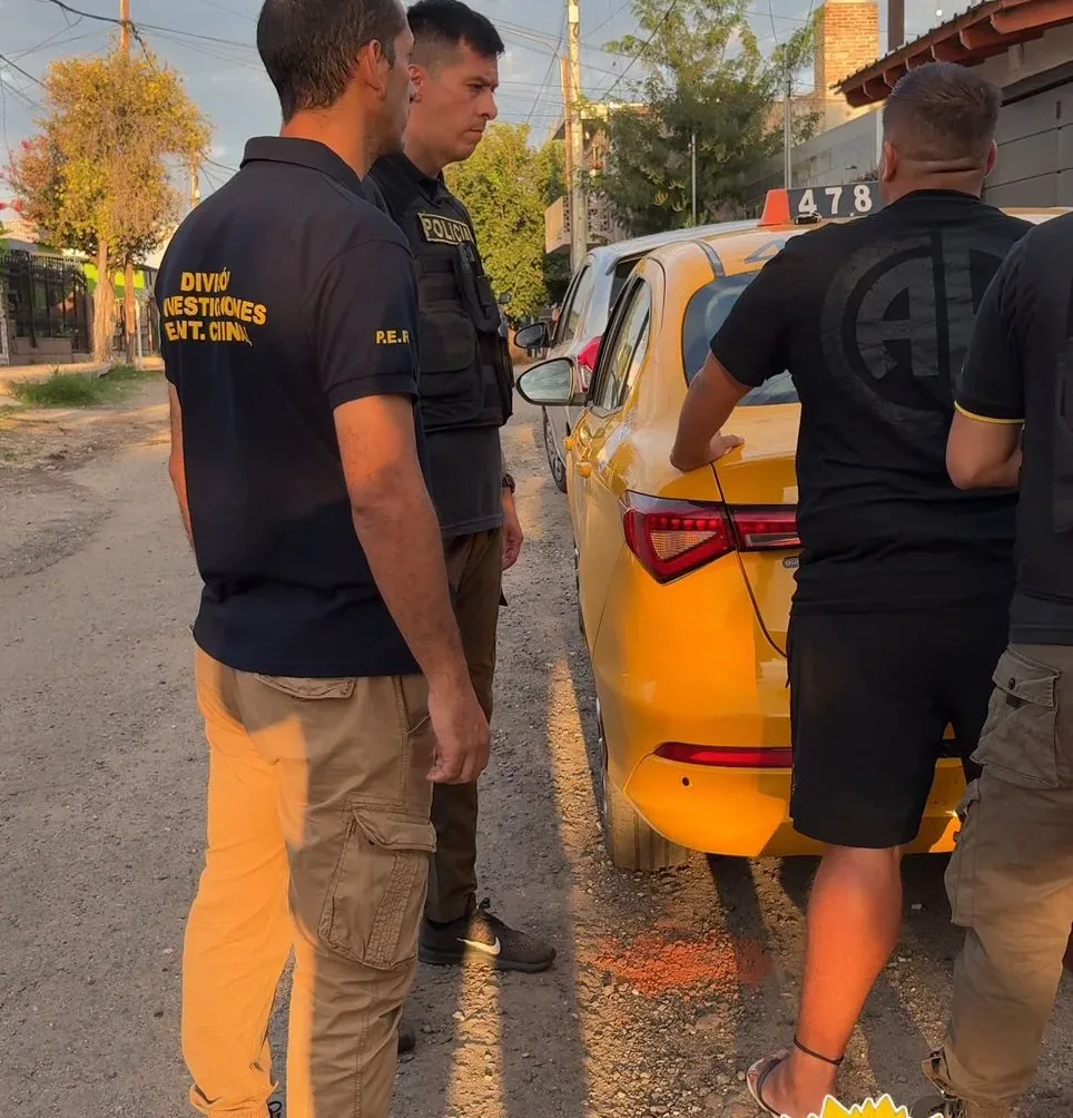 WhatsApp Image 2026-01-30 at 09_47_08