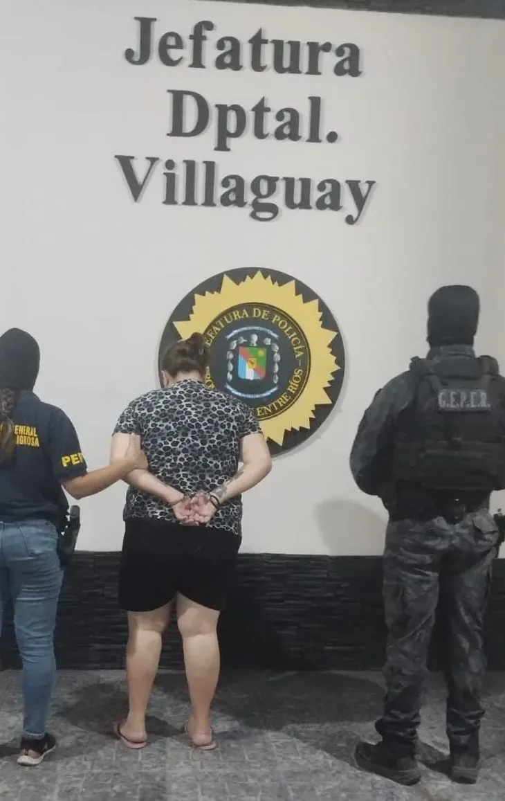 WhatsApp Image 2026-01-30 at 23.21.57