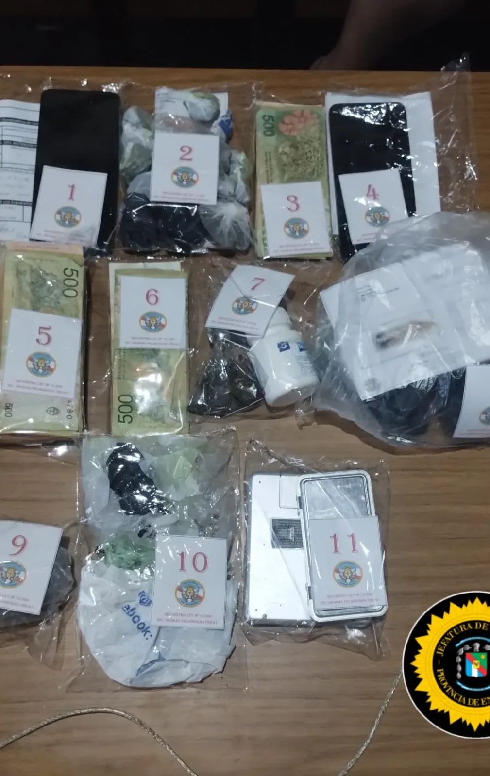 WhatsApp Image 2026-01-30 at 23.21.57(1)